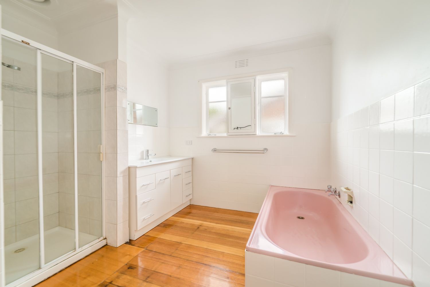 9 Arthur Street, Doncaster, VIC 3108, Doncaster - Thumbnail 6