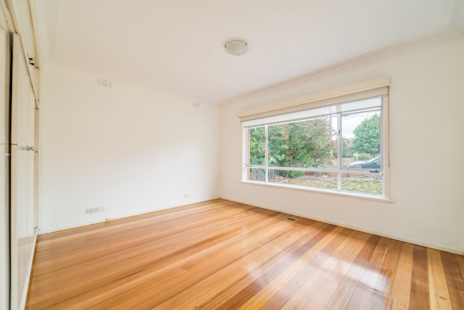 9 Arthur Street, Doncaster, VIC 3108, Doncaster - Thumbnail 7