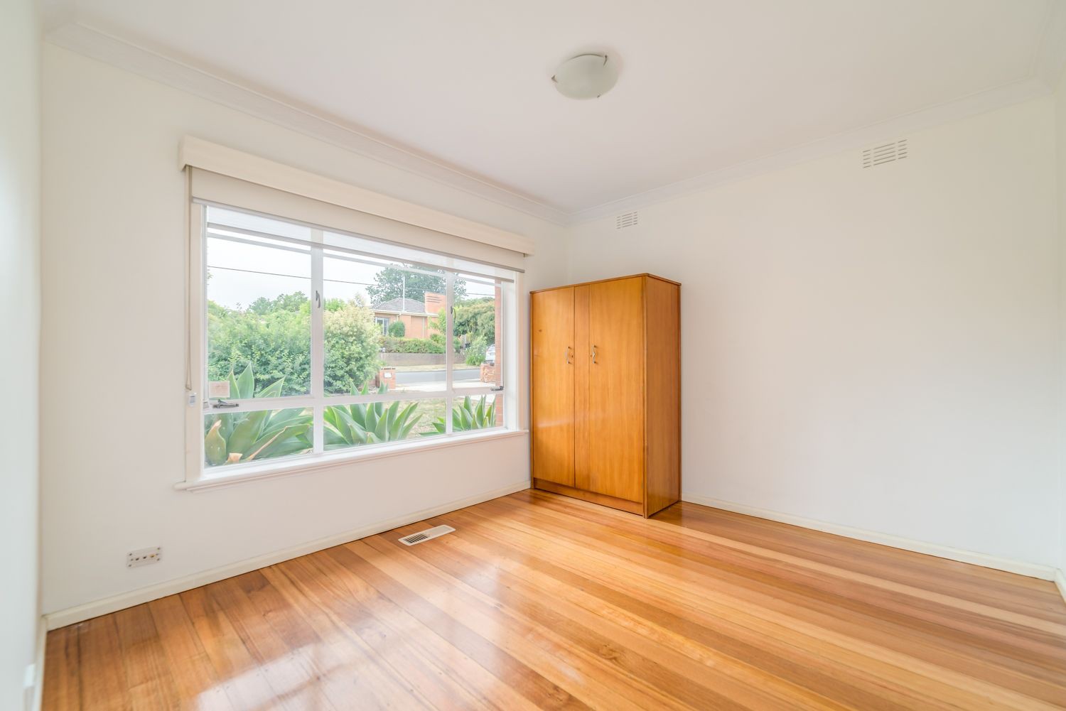 9 Arthur Street, Doncaster, VIC 3108, Doncaster - Thumbnail 8