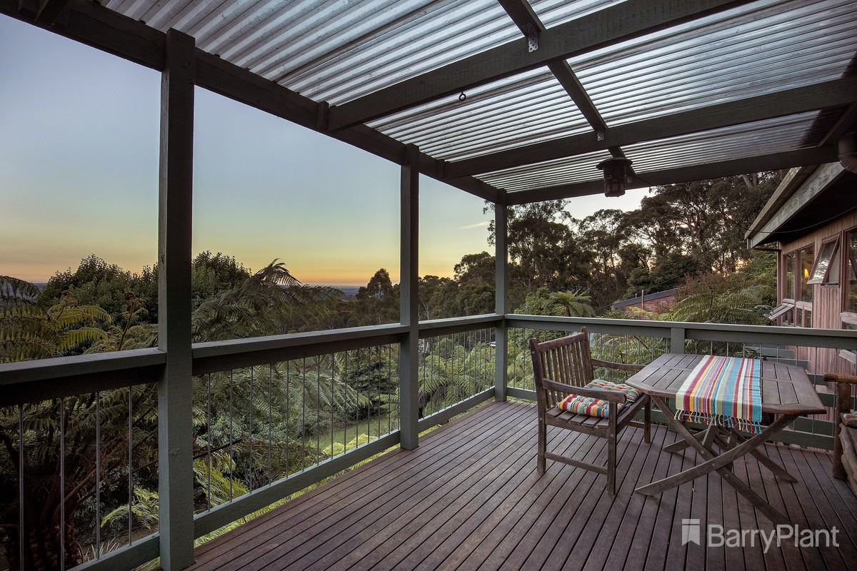 9 Ash Grove, Menzies Creek, VIC 3159, Menzies Creek - Thumbnail 3