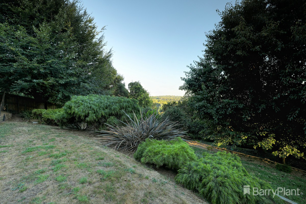 9 Ash Grove, Menzies Creek, VIC 3159, Menzies Creek - Thumbnail 4