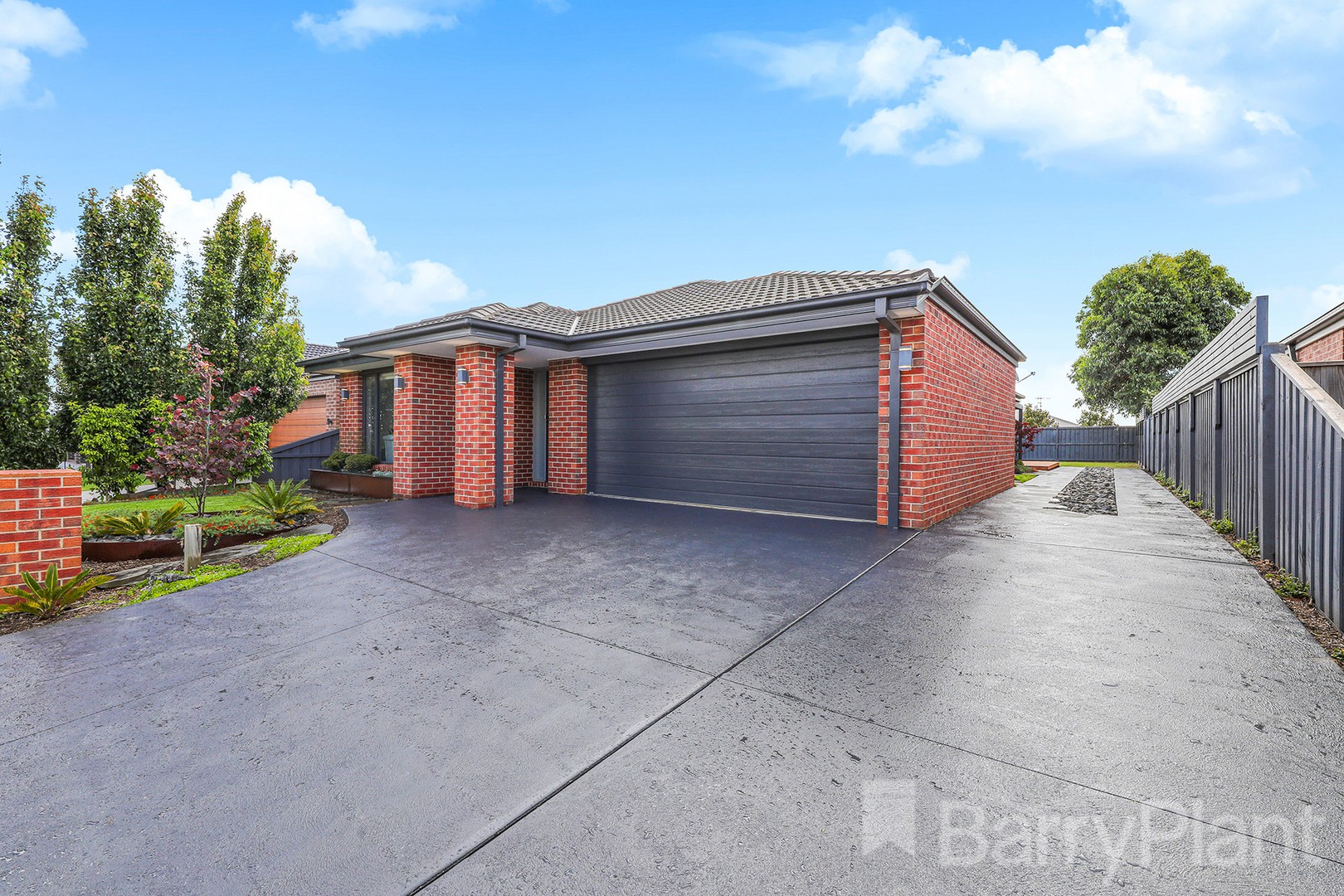 9 Ashdown DriveWarragul, VIC 3820, Warragul - Thumbnail 2