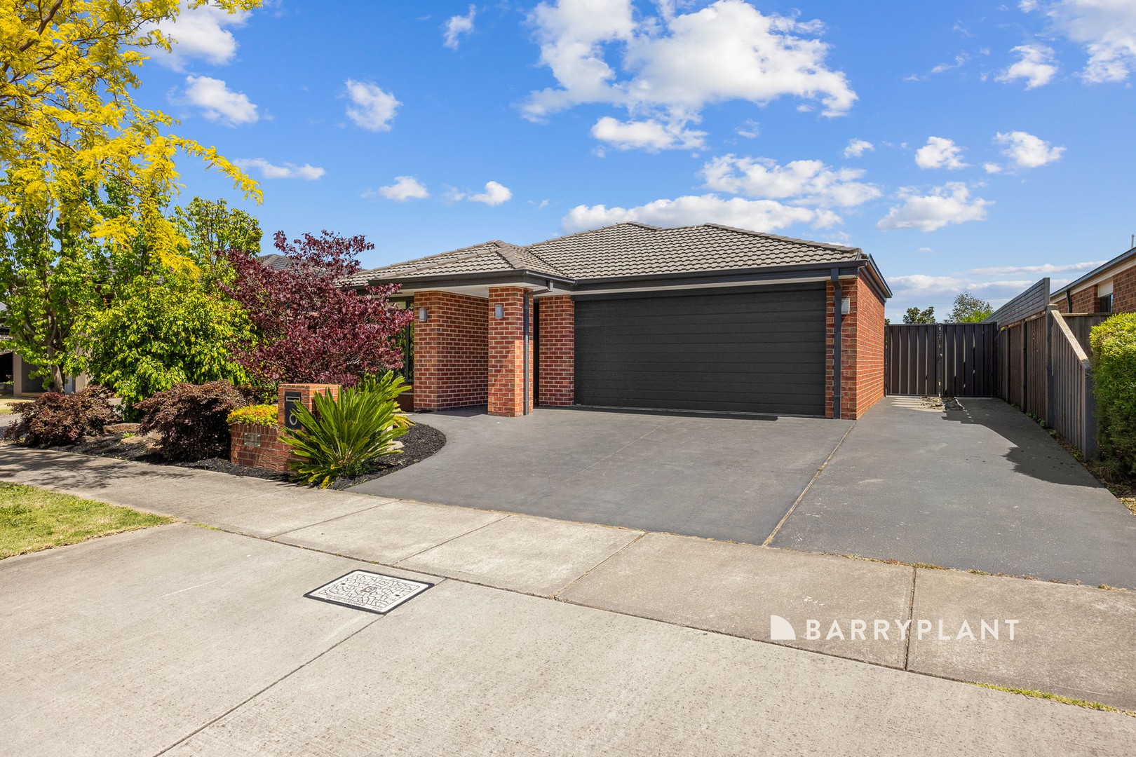9 Ashdown Drive, Warragul, VIC 3820 - Thumbnail 2 - 20/10/2026