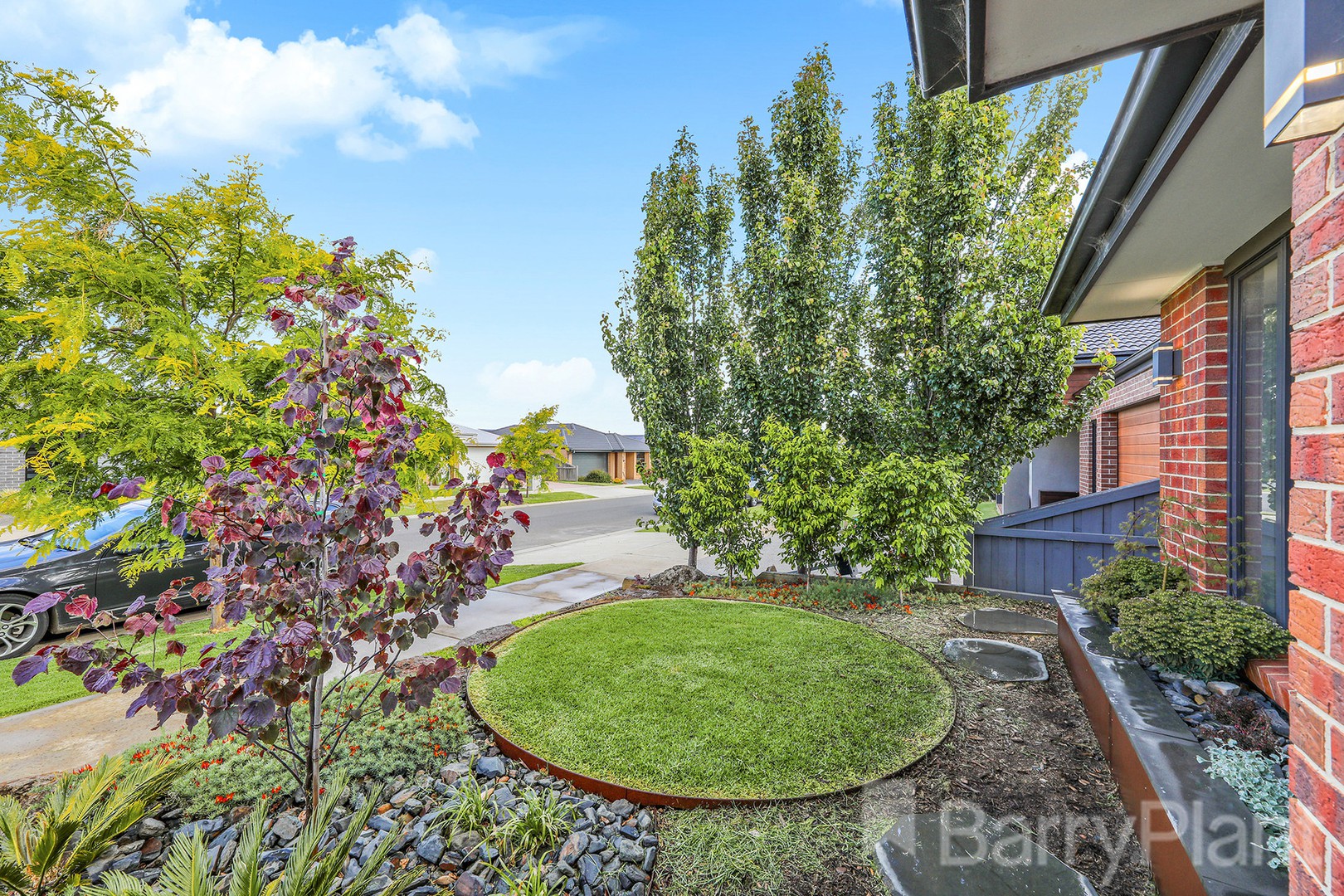 9 Ashdown DriveWarragul, VIC 3820, Warragul - Thumbnail 3