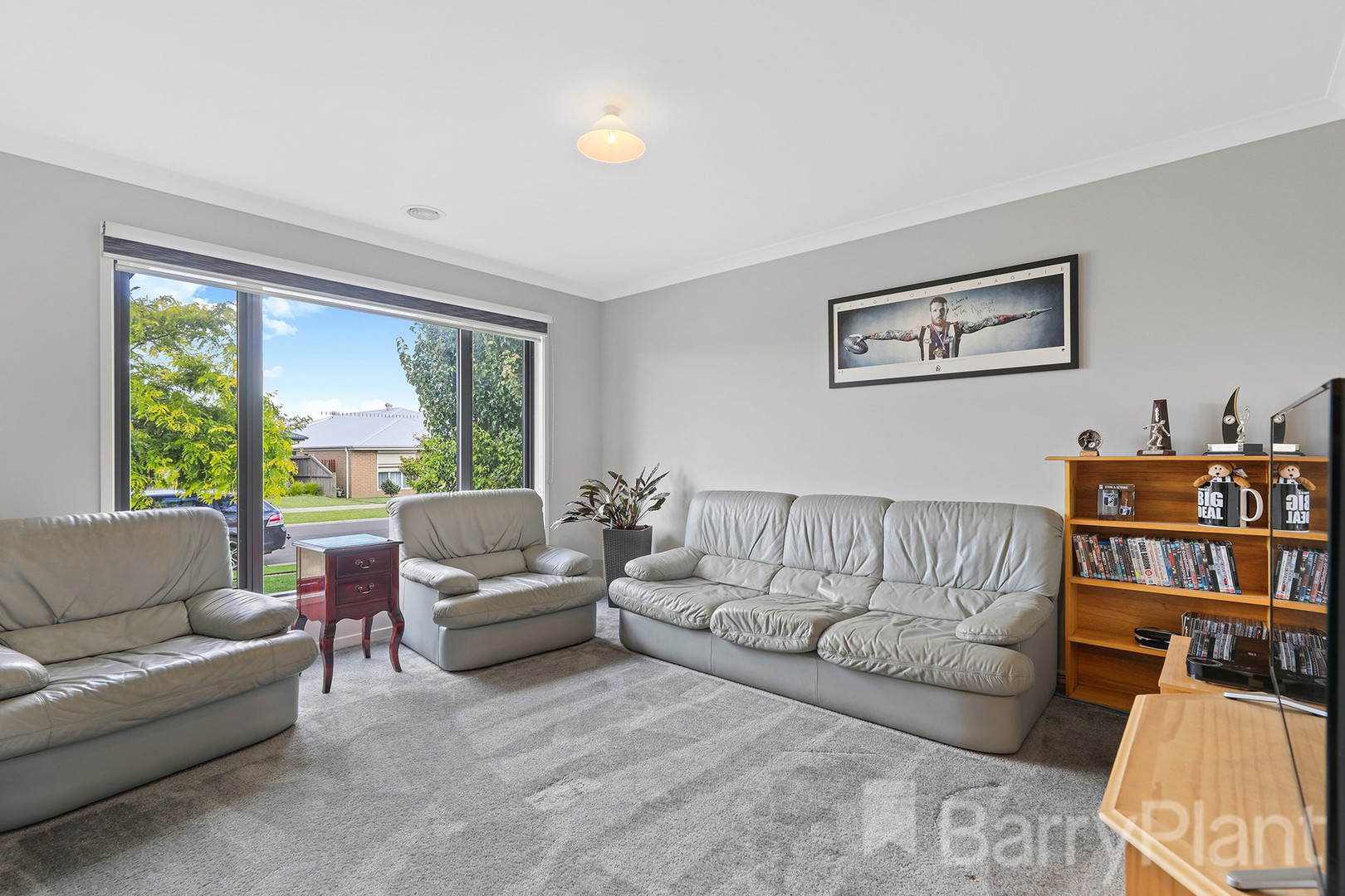 9 Ashdown DriveWarragul, VIC 3820, Warragul - Thumbnail 4