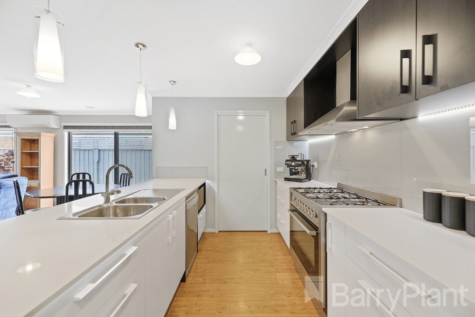 9 Ashdown DriveWarragul, VIC 3820, Warragul - Thumbnail 5