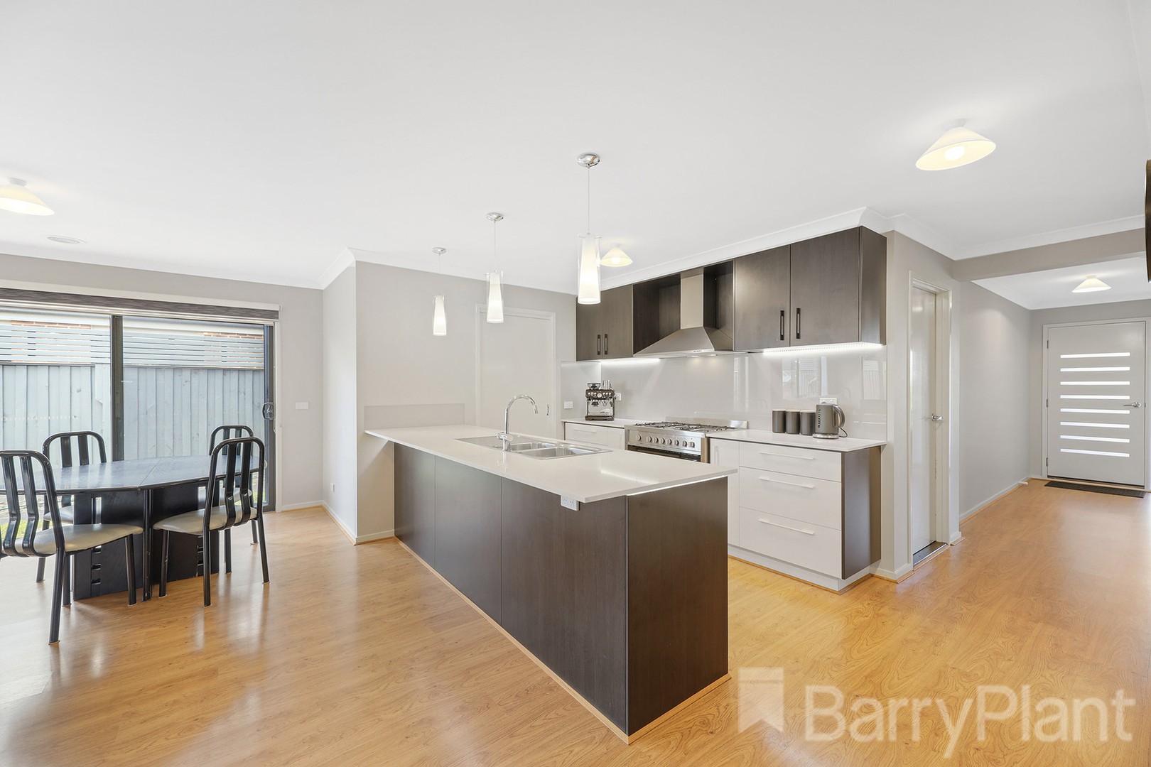 9 Ashdown DriveWarragul, VIC 3820, Warragul - Thumbnail 6