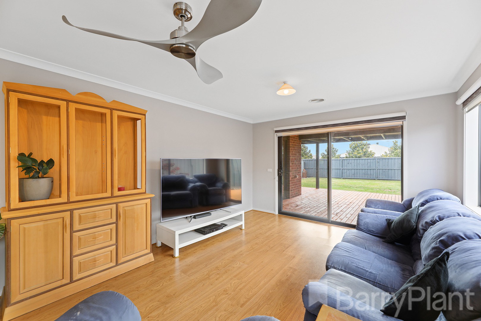 9 Ashdown DriveWarragul, VIC 3820, Warragul - Thumbnail 7