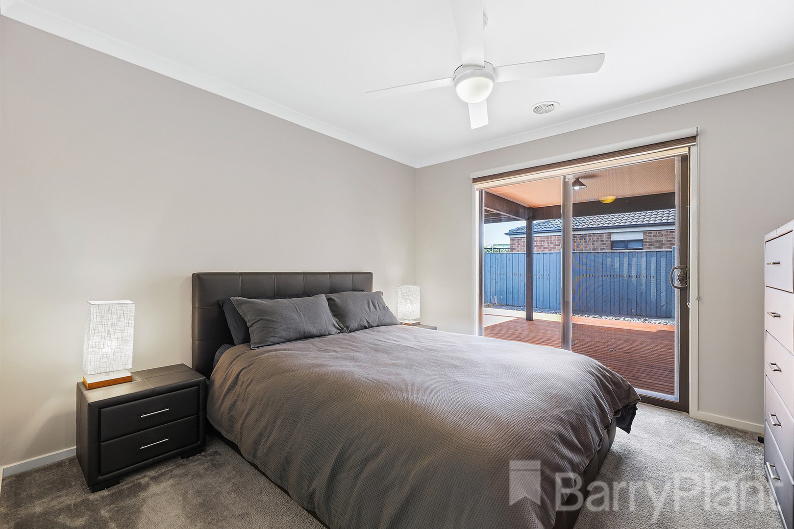 9 Ashdown DriveWarragul, VIC 3820, Warragul - Thumbnail 8