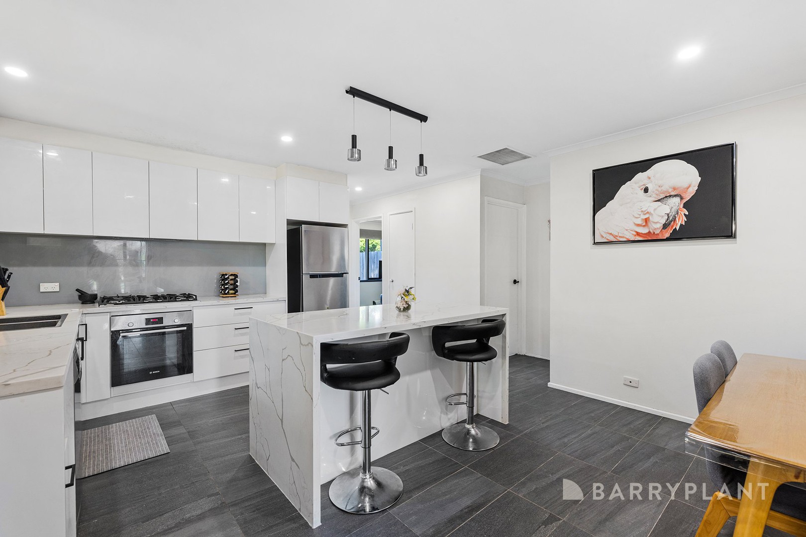 9 Ashfield Drive, Berwick, VIC 3806 - Thumbnail 1 - 22/10/2026