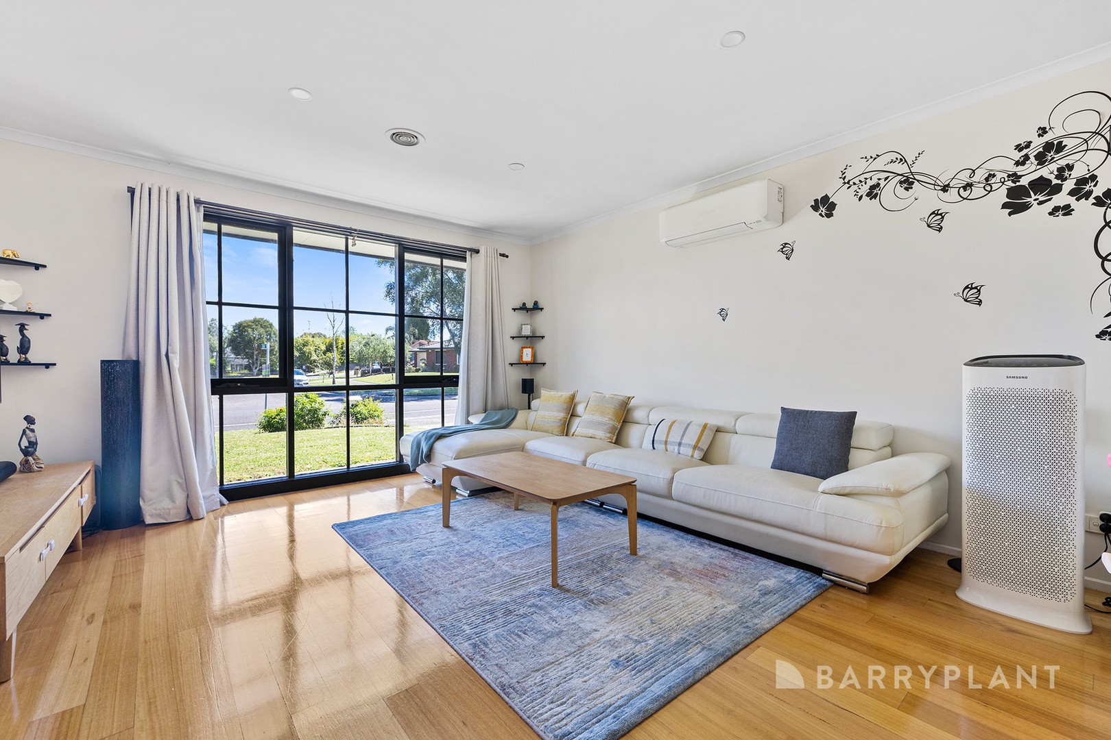 9 Ashfield Drive, Berwick, VIC 3806 - Thumbnail 2 - 22/10/2026