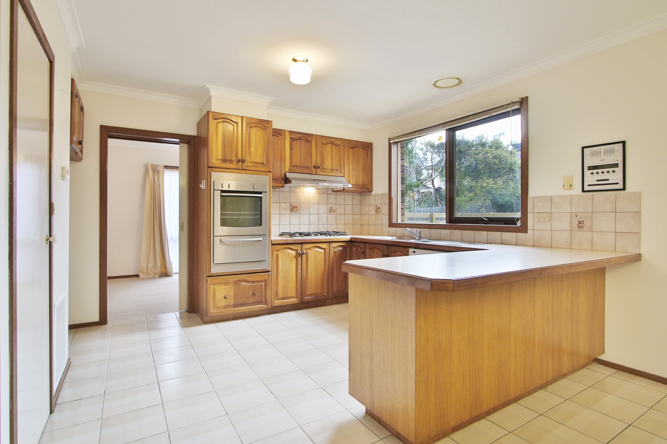 9 Ashton Rise, Doncaster East, VIC 3109, Doncaster East - Thumbnail 2