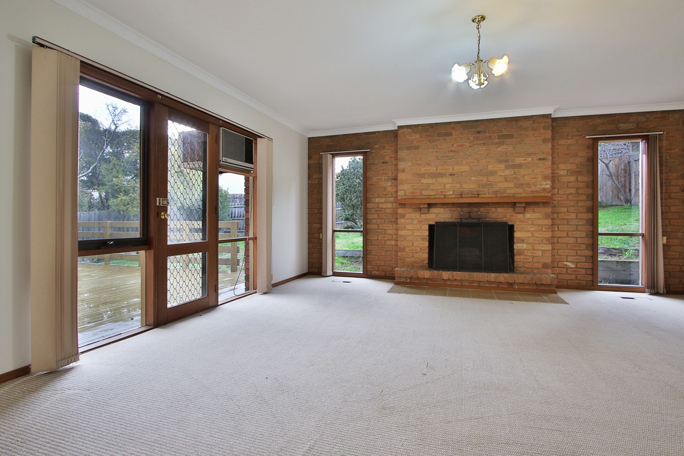 9 Ashton Rise, Doncaster East, VIC 3109, Doncaster East - Thumbnail 4