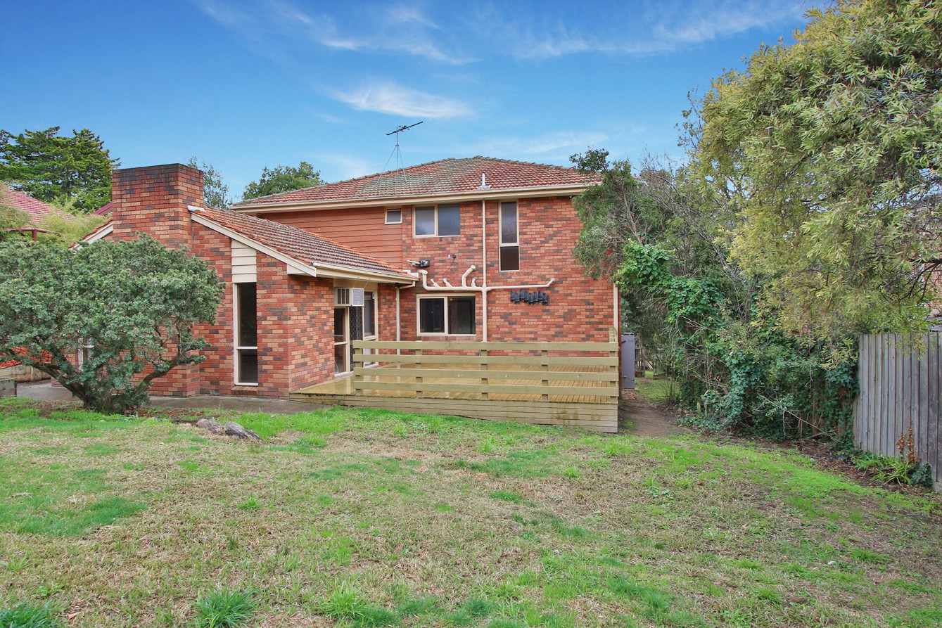 9 Ashton Rise, Doncaster East, VIC 3109, Doncaster East - Thumbnail 5