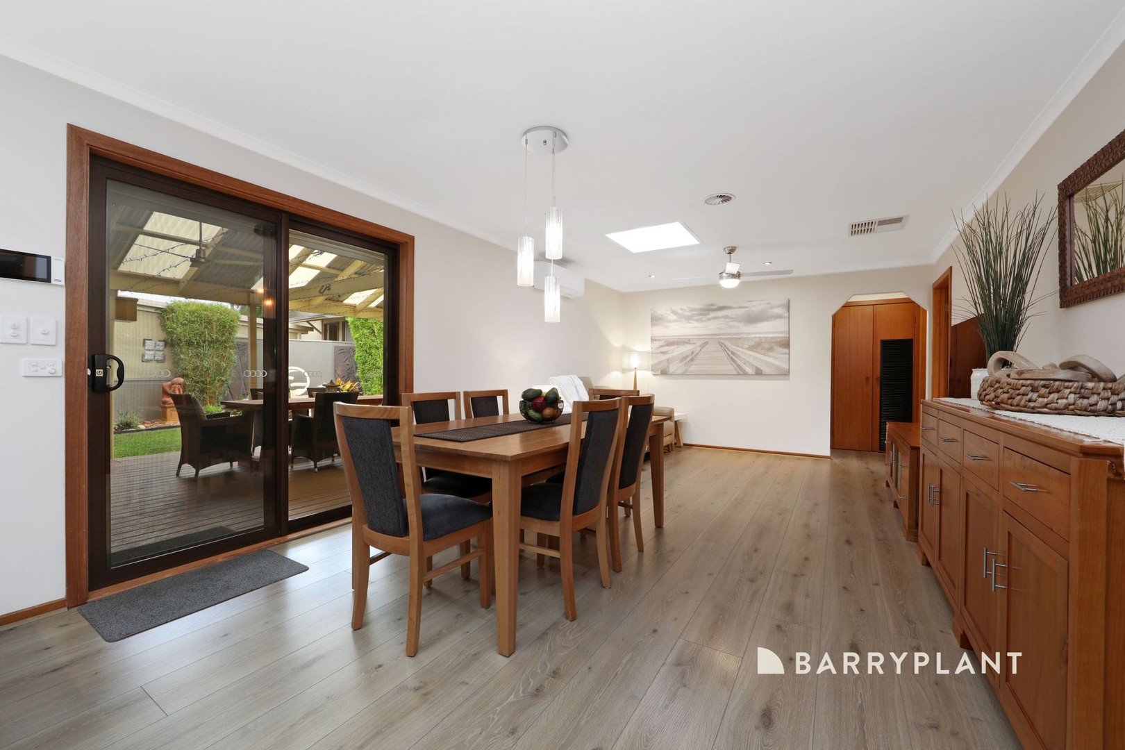 9 Ashview Court, Rowville, VIC 3178, Rowville - Thumbnail 3