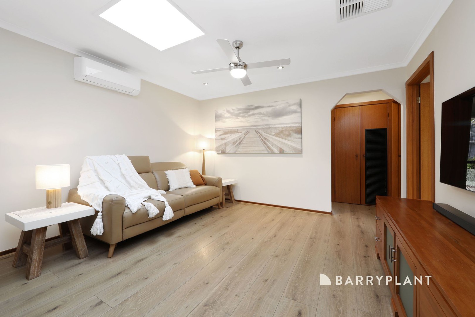 9 Ashview Court, Rowville, VIC 3178, Rowville - Thumbnail 4