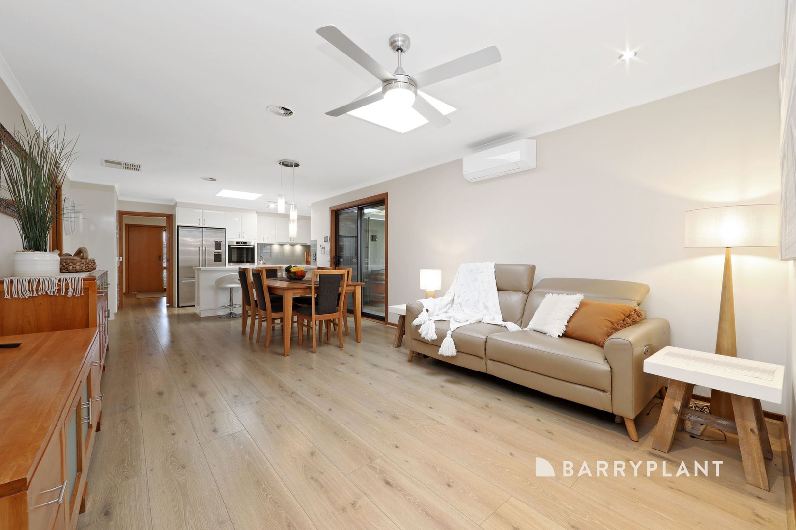 9 Ashview Court, Rowville, VIC 3178, Rowville - Thumbnail 5
