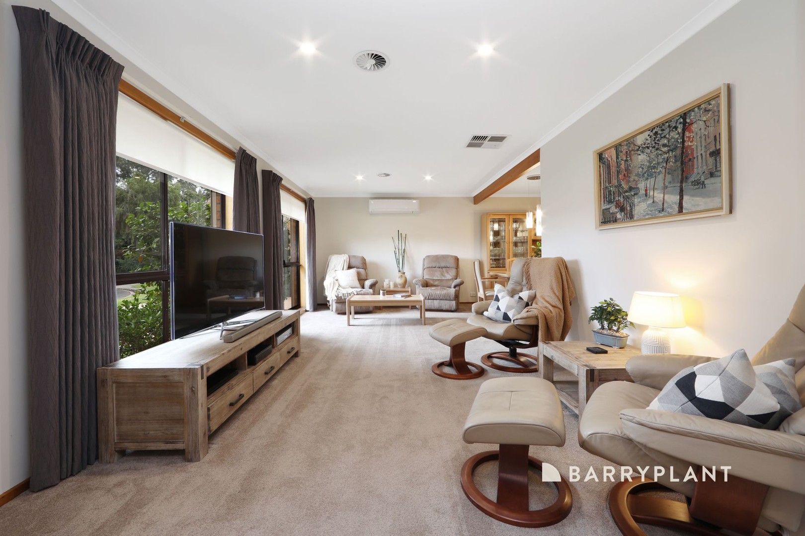 9 Ashview Court, Rowville, VIC 3178, Rowville - Thumbnail 6