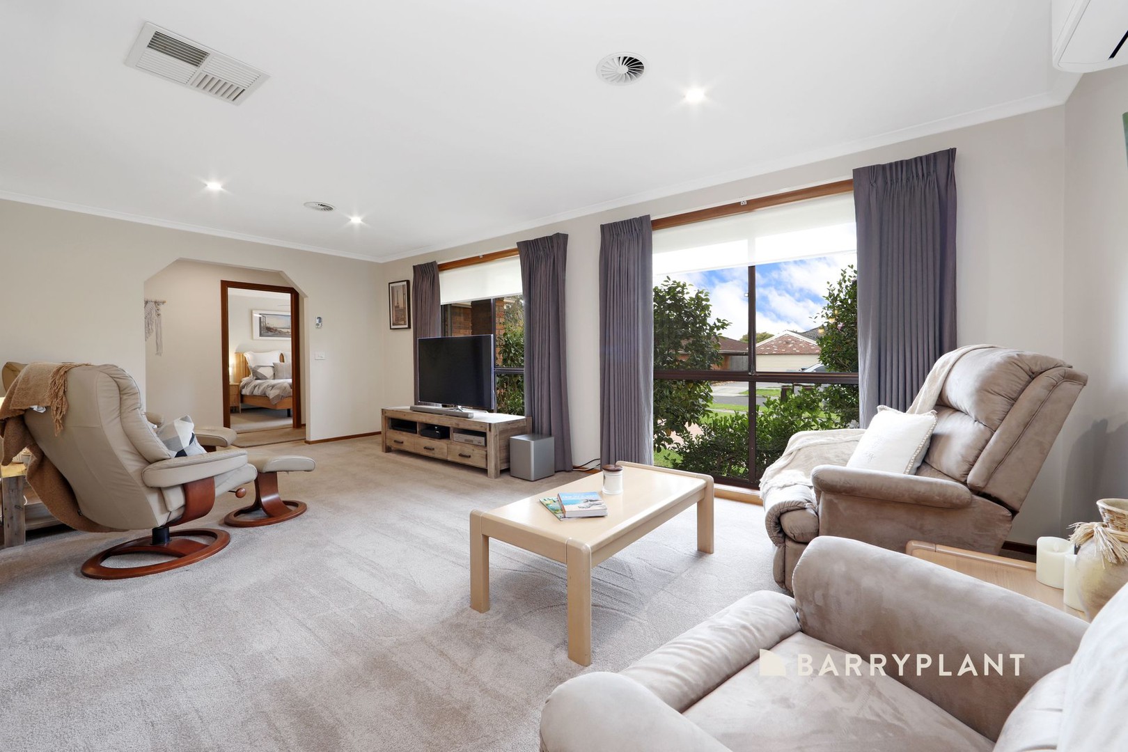 9 Ashview Court, Rowville, VIC 3178, Rowville - Thumbnail 7