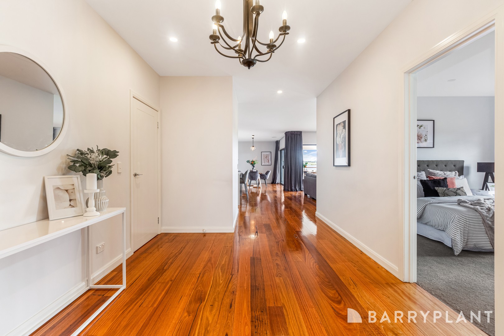 9 Aspect Boulevard, Broadford, VIC 3658, Broadford - Thumbnail 2