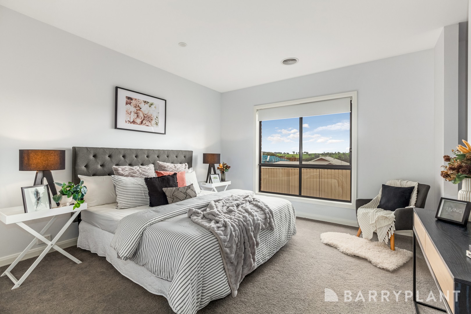 9 Aspect Boulevard, Broadford, VIC 3658, Broadford - Thumbnail 3