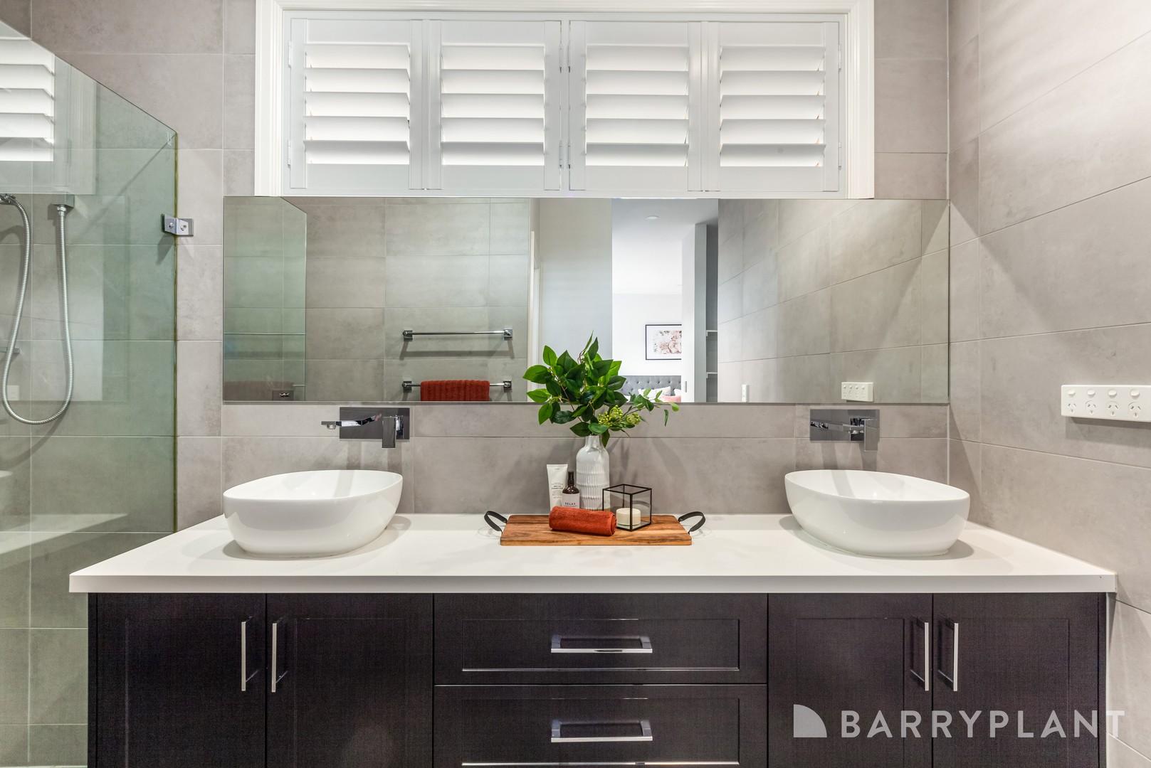 9 Aspect Boulevard, Broadford, VIC 3658, Broadford - Thumbnail 4