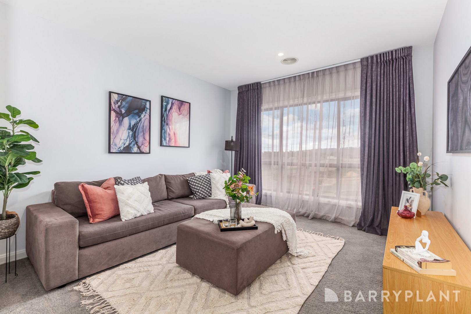 9 Aspect Boulevard, Broadford, VIC 3658, Broadford - Thumbnail 5
