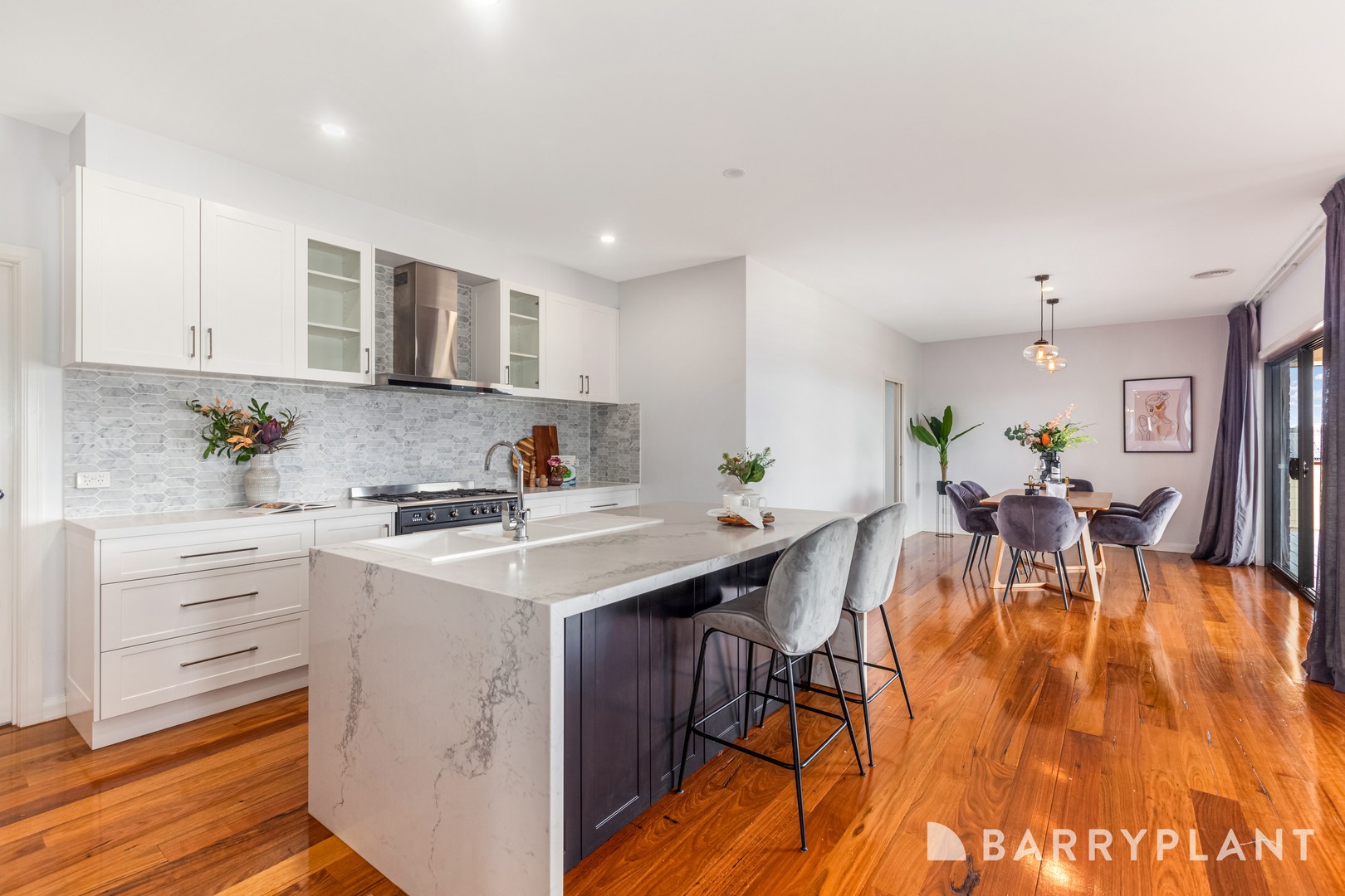 9 Aspect Boulevard, Broadford, VIC 3658, Broadford - Thumbnail 6