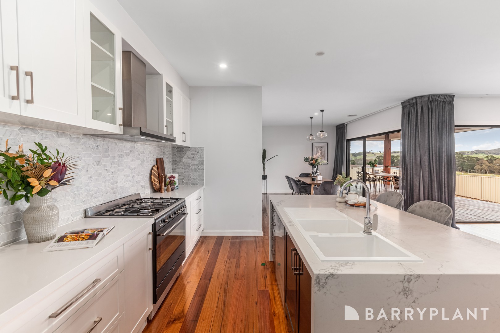 9 Aspect Boulevard, Broadford, VIC 3658, Broadford - Thumbnail 7