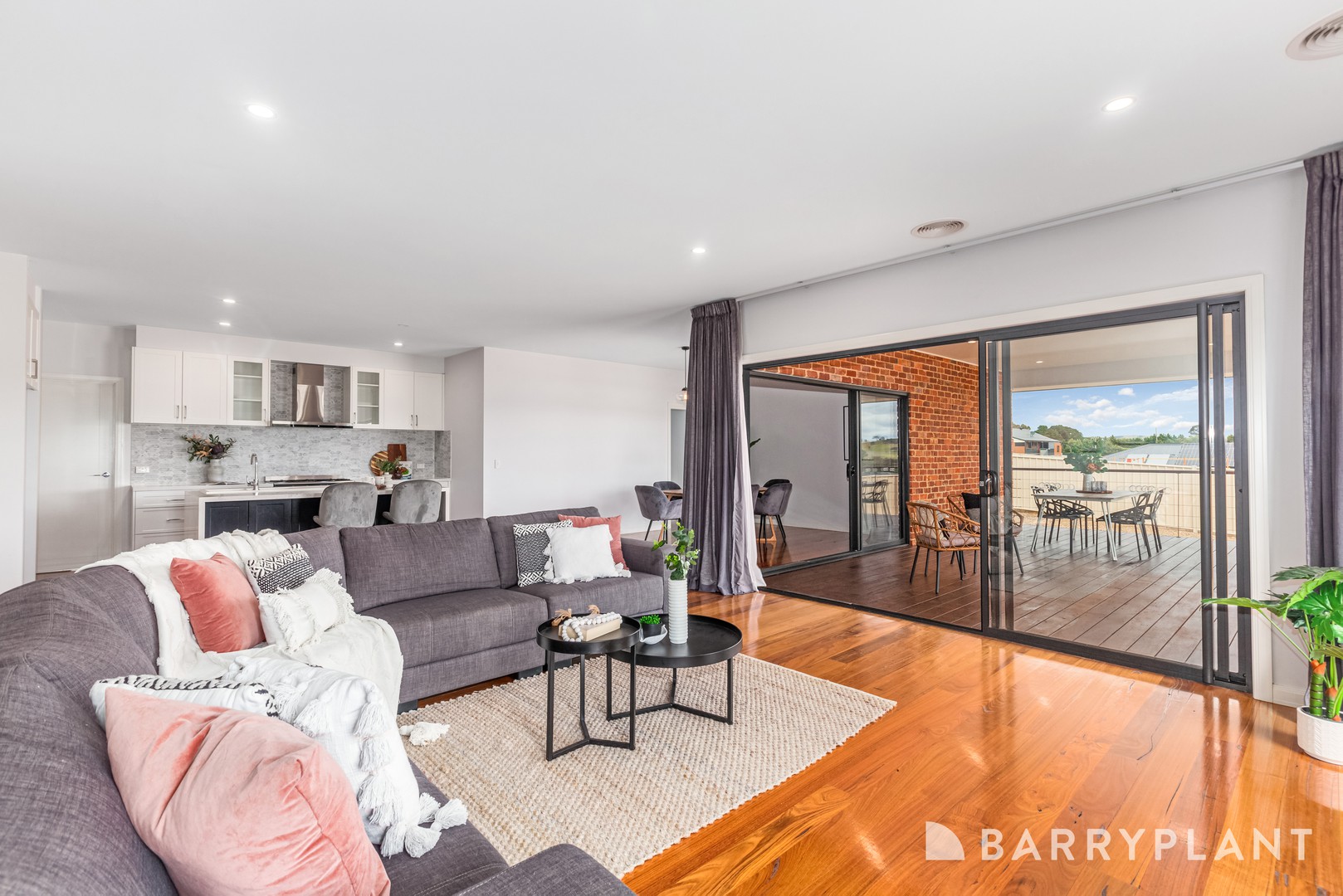 9 Aspect Boulevard, Broadford, VIC 3658, Broadford - Thumbnail 8