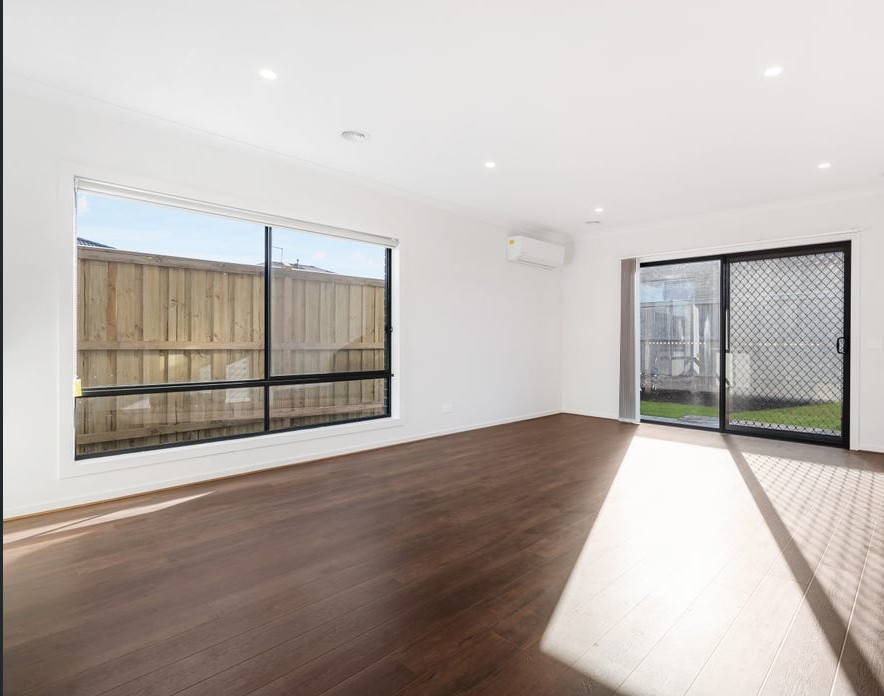 9 Atisha Street, Wyndham Vale, VIC 3024, Wyndham Vale - Thumbnail 2