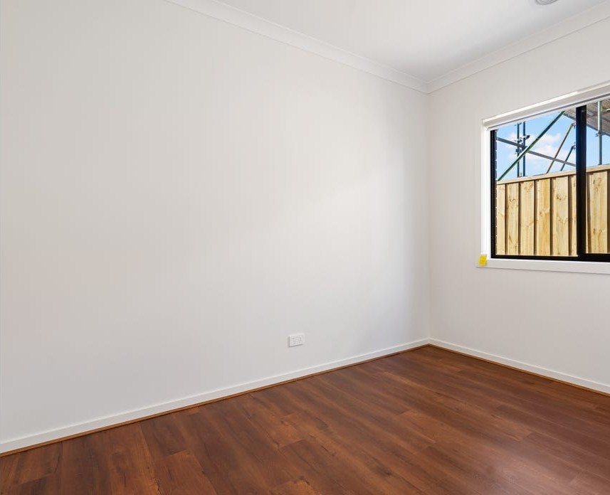 9 Atisha Street, Wyndham Vale, VIC 3024, Wyndham Vale - Thumbnail 3