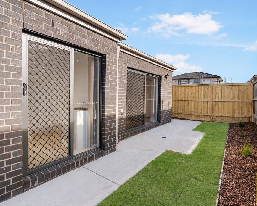 9 Atisha Street, Wyndham Vale, VIC 3024, Wyndham Vale - Thumbnail 5