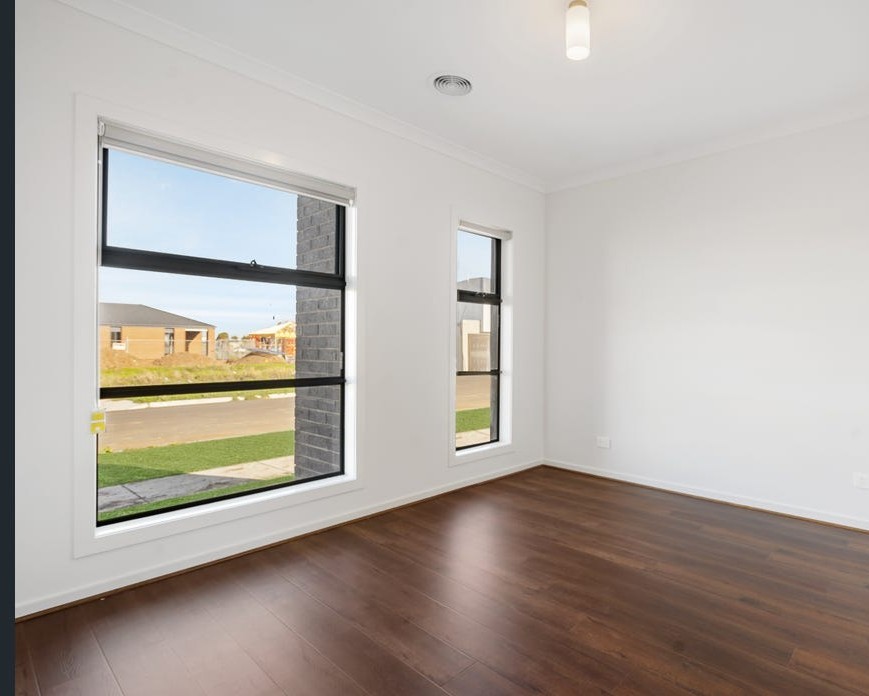 9 Atisha Street, Wyndham Vale, VIC 3024, Wyndham Vale - Thumbnail 6