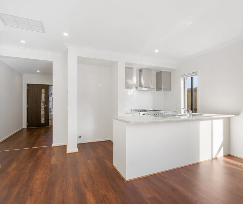 9 Atisha Street, Wyndham Vale, VIC 3024, Wyndham Vale - Thumbnail 7