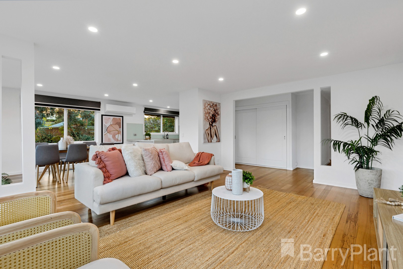 9 Atkins Avenue, Watsonia North, VIC 3087, Watsonia North - Thumbnail 3