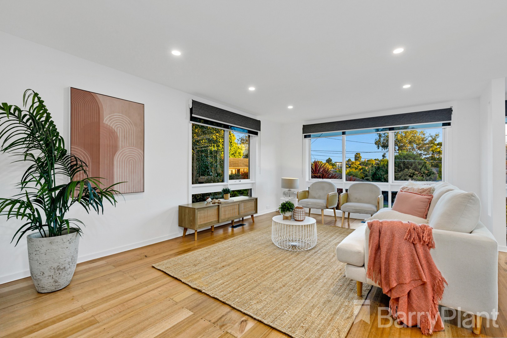9 Atkins Avenue, Watsonia North, VIC 3087, Watsonia North - Thumbnail 4