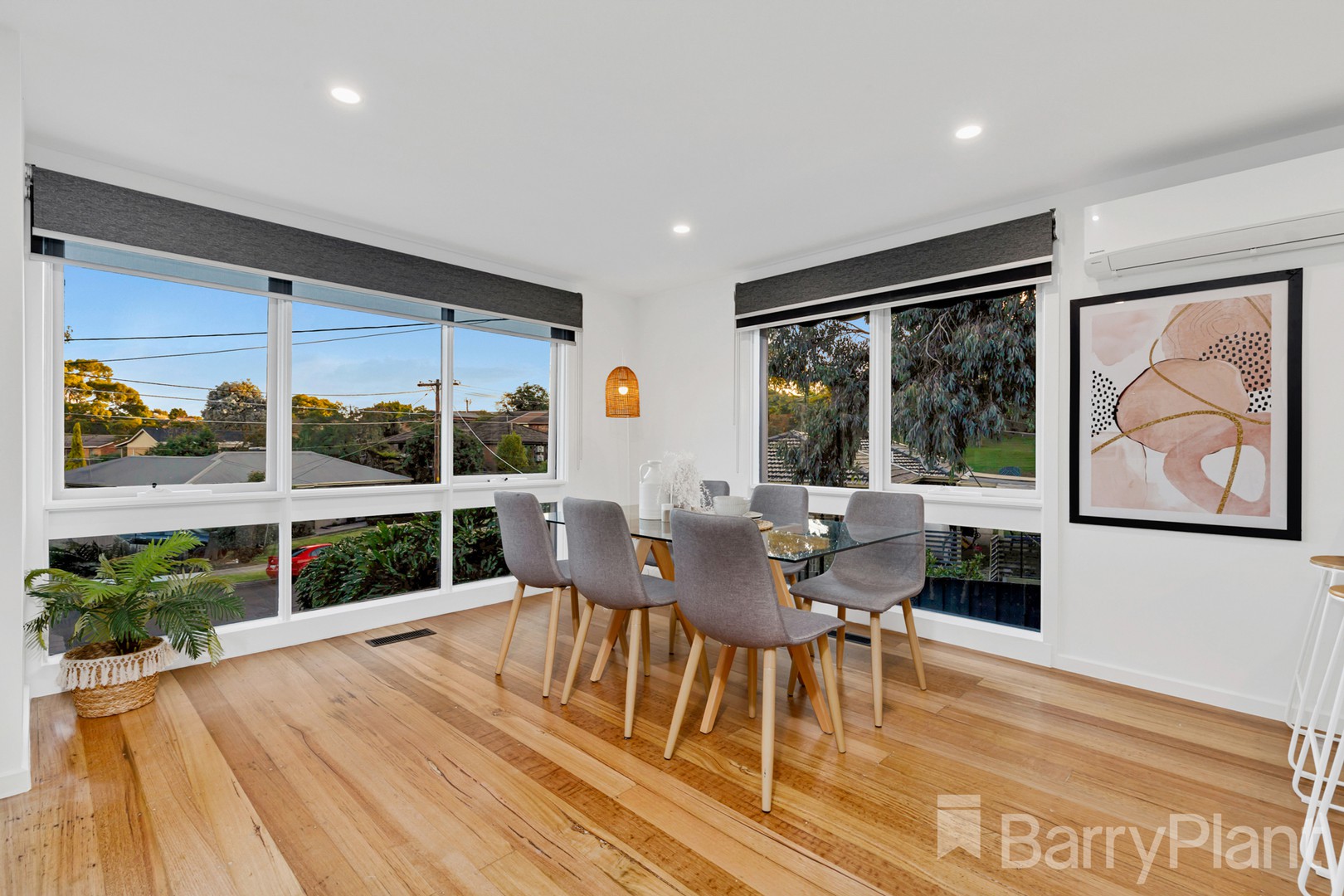 9 Atkins Avenue, Watsonia North, VIC 3087, Watsonia North - Thumbnail 5