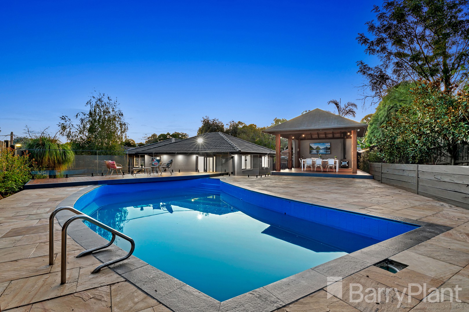 9 Atkins Avenue, Watsonia North, VIC 3087, Watsonia North - Thumbnail 6