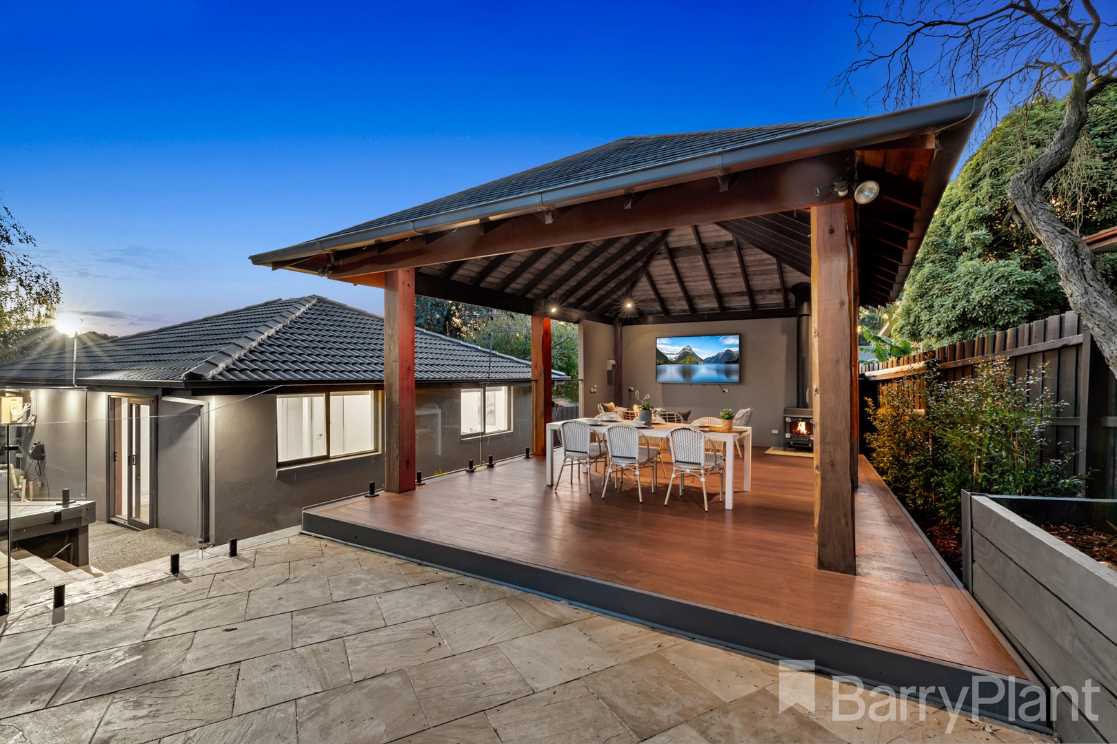 9 Atkins Avenue, Watsonia North, VIC 3087, Watsonia North - Thumbnail 7