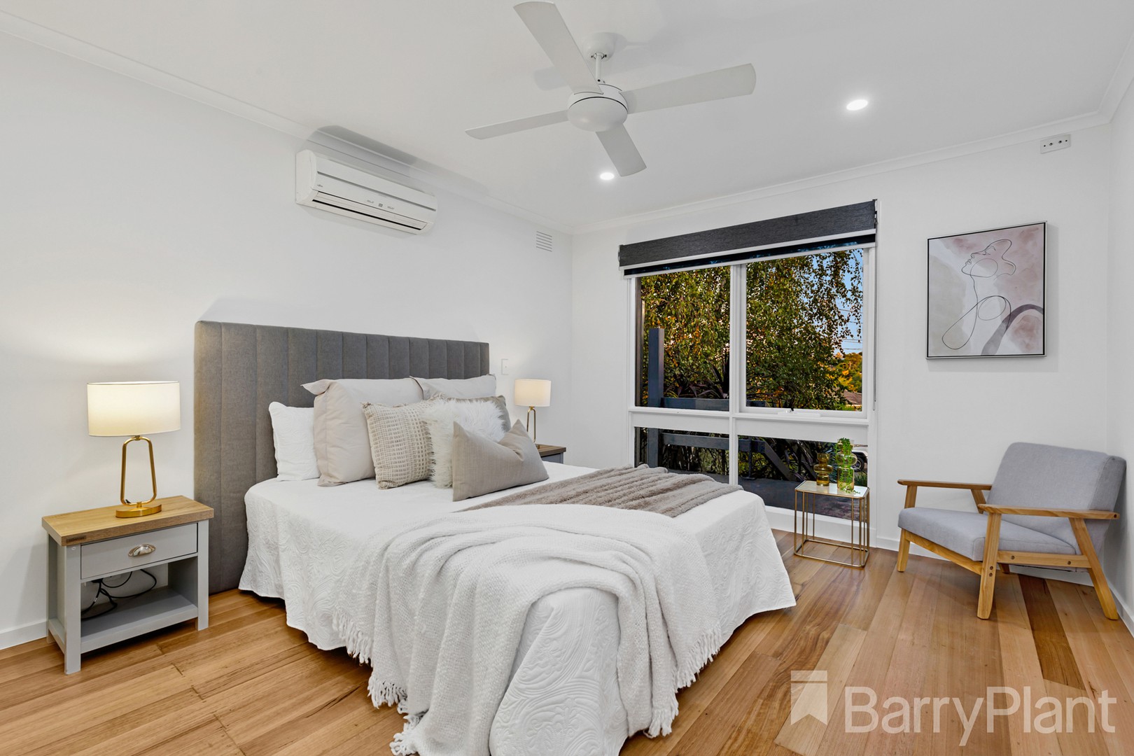 9 Atkins Avenue, Watsonia North, VIC 3087, Watsonia North - Thumbnail 8
