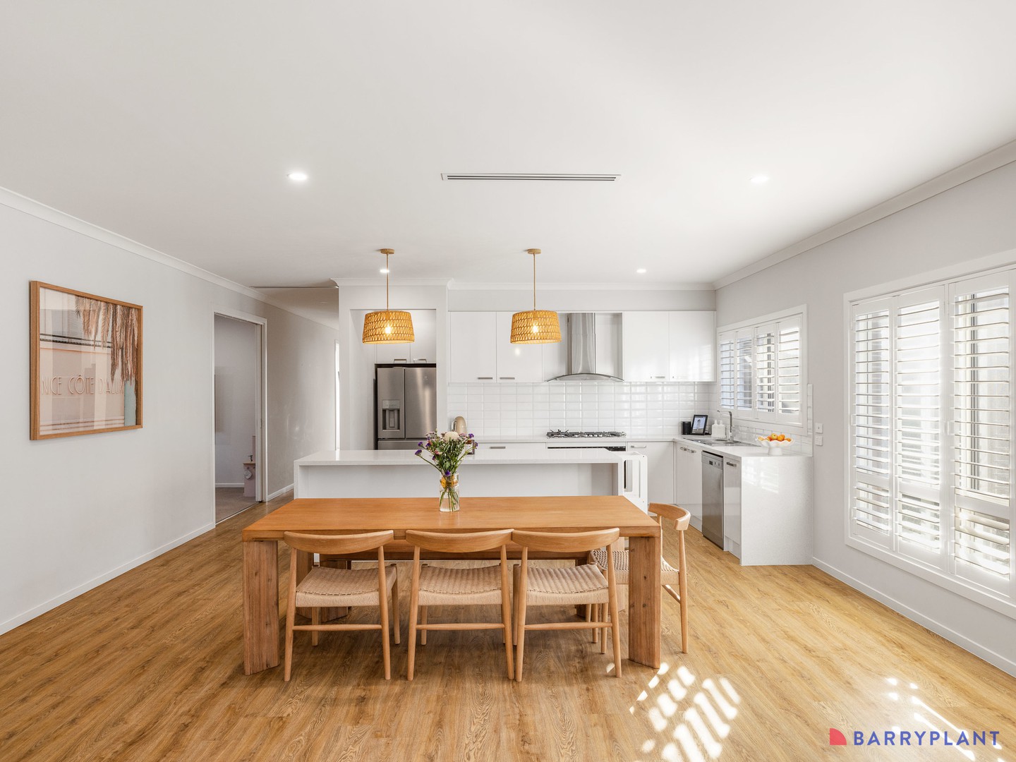 9 Atlantis Street, Cowes, VIC 3922 - Thumbnail 2 - 26/08/2025