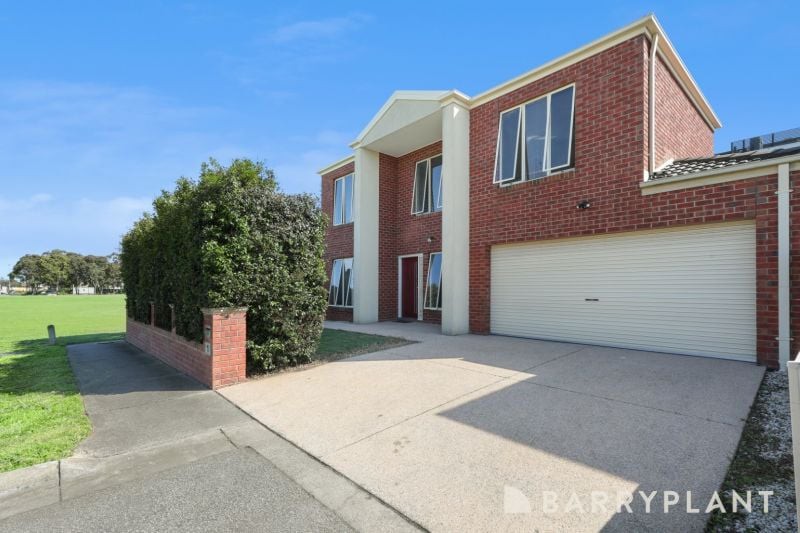 9 Auguste Av, Clayton, VIC 3168 - Thumbnail 2 - 28/10/2025