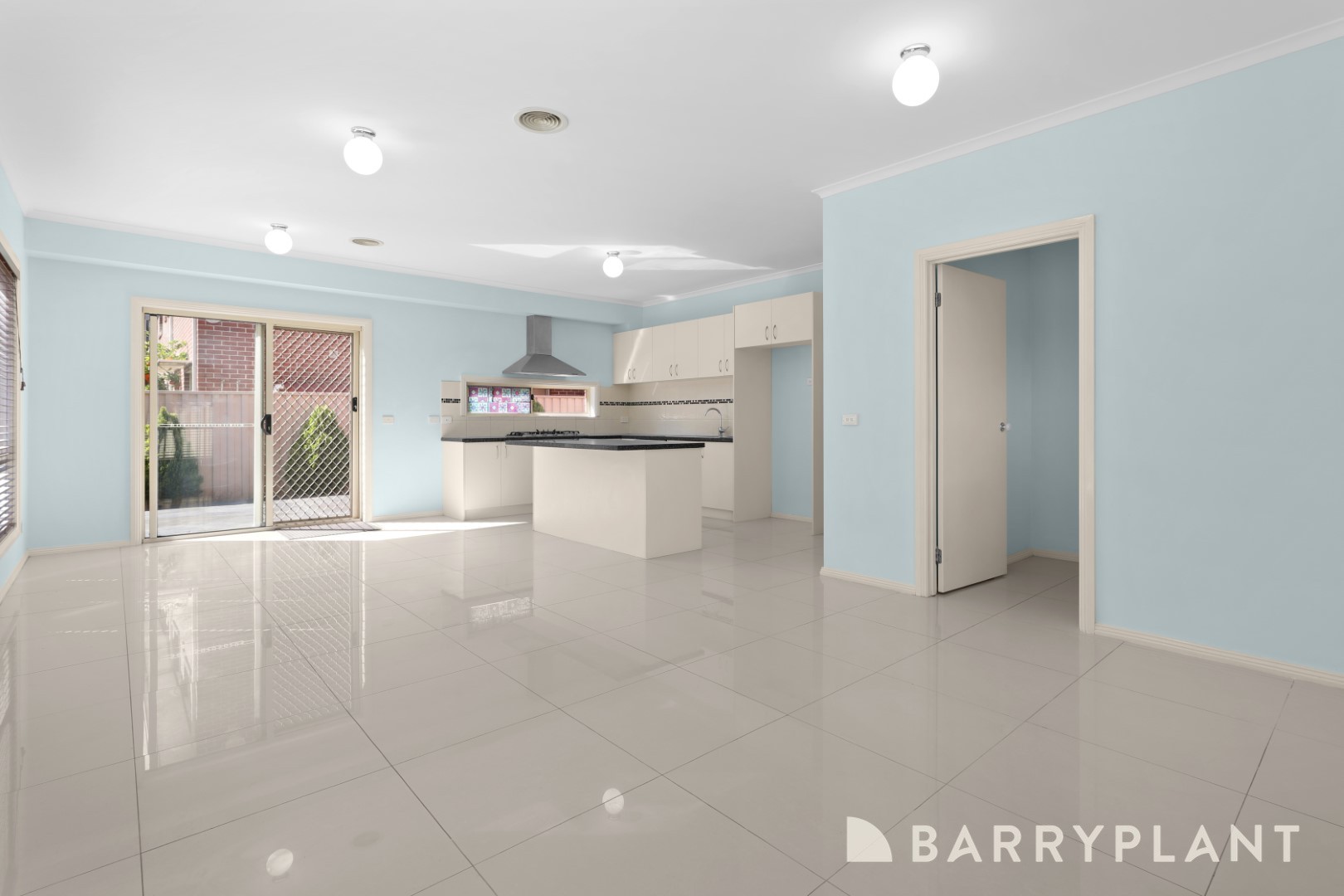 9 Auguste Avenue, Clayton, VIC 3168, Clayton - Thumbnail 3