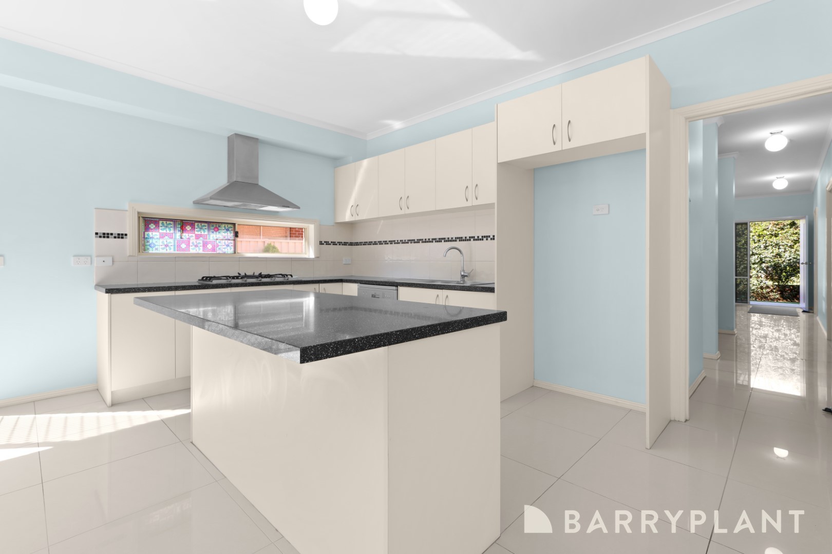 9 Auguste Avenue, Clayton, VIC 3168, Clayton - Thumbnail 4