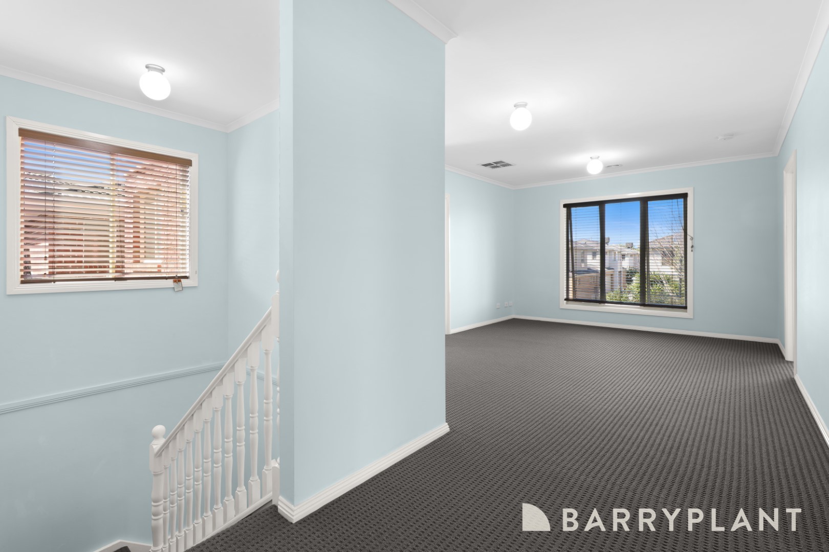 9 Auguste Avenue, Clayton, VIC 3168, Clayton - Thumbnail 5