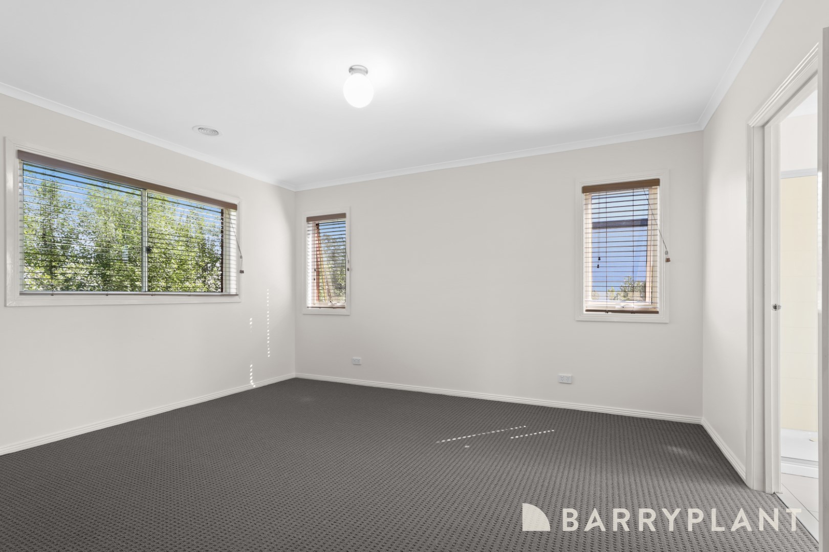 9 Auguste Avenue, Clayton, VIC 3168, Clayton - Thumbnail 6