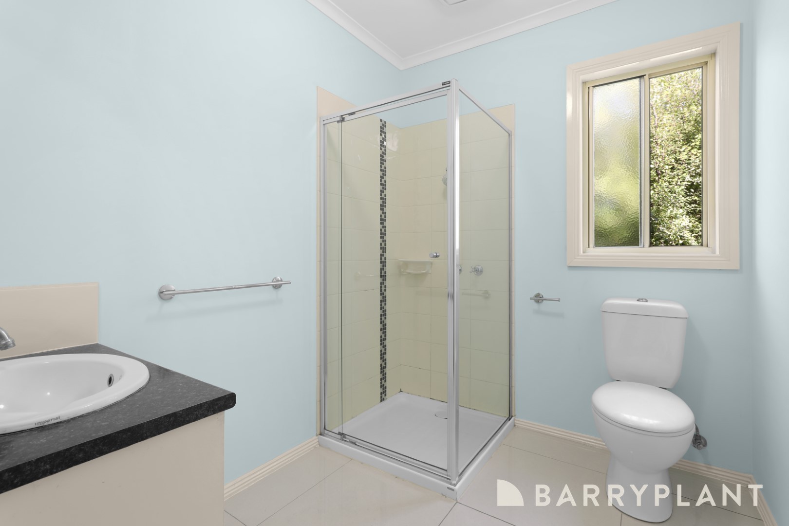 9 Auguste Avenue, Clayton, VIC 3168, Clayton - Thumbnail 7