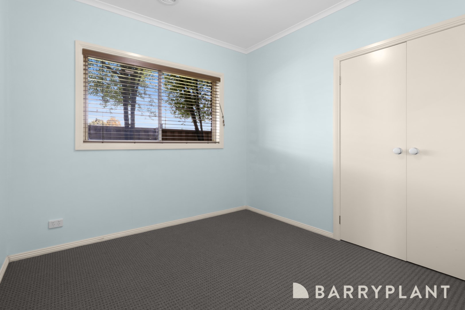 9 Auguste Avenue, Clayton, VIC 3168, Clayton - Thumbnail 8
