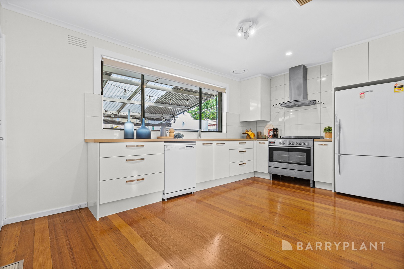 9 Augustine Terrace, Glenroy, VIC 3046, Glenroy - Thumbnail 4